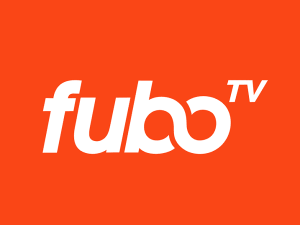 fuboTV acquires French  live TV streaming service Molotov